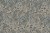 78f16868d0581b2e4cd3e40d743502ea