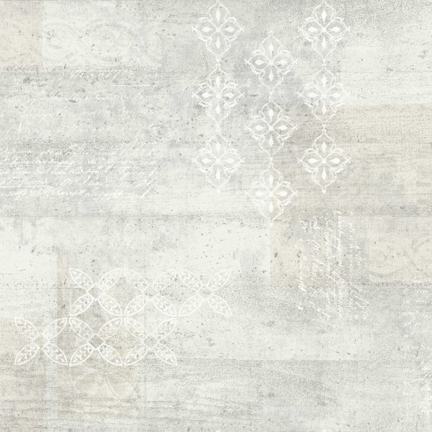 Tapeta Midbec Hantverk 17309