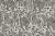 4b20dbd2f647fd929079093968265c9f