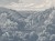 2ea4007e50540274e7ded95274999806