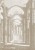 ab13f320a81cc9203e491afeb9aee786