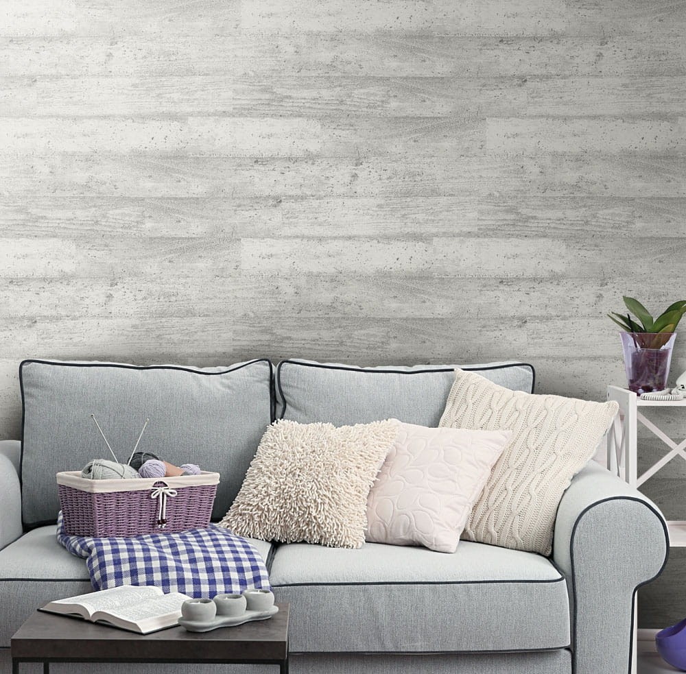 Tapeta Midbec Hantverk 17311