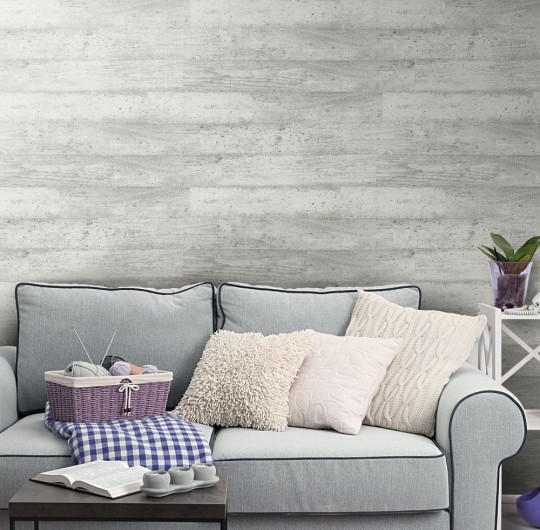 Tapeta Midbec Hantverk 17311