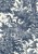 e7146b4b7b2d2a5094e31b095feb0236