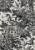 a2a62d8395c698b3850caac4743d5e57