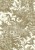 64b02be892fd6d3f282a514aa64d3932