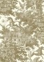 64b02be892fd6d3f282a514aa64d3932