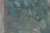 c78241c822648862103e7e6b20506e20