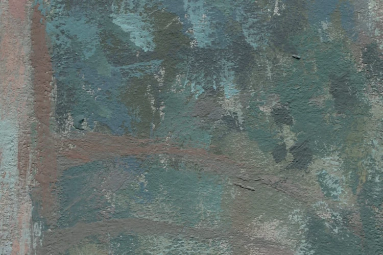 c78241c822648862103e7e6b20506e20
