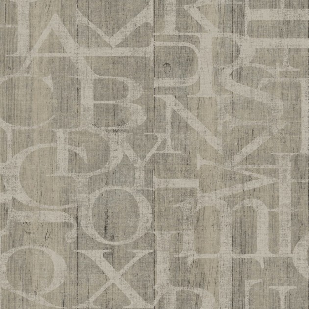 Tapeta Midbec Hantverk 17313