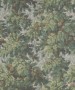 d40d327d748f20fd05650e356fa9de64