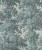 4f17056a44faffb1b0e329f09ac2c6f3