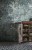 b20219d6067703d1d7d97fb2176ebddb