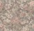 36a00a293c21d75814d99553409edab7