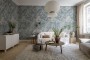 bfb65ec7cabaf8f797c44f96fc43b9a2
