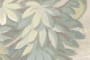 2e6bc5d2fd56c23c23e10186a5ac22a2