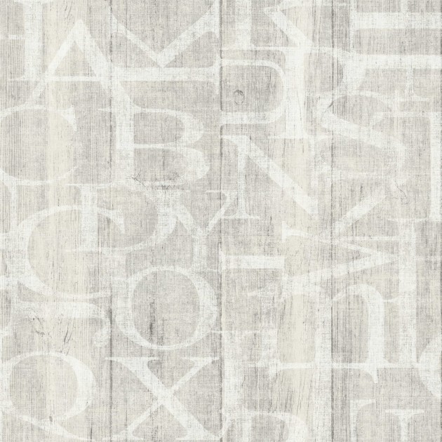 Tapeta Midbec Hantverk 17315