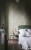 e4614d067e3aeac89715652d0ddbeca4