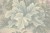 b6c66bc80b559855a6f1aadbedd34408