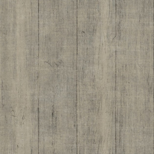 Tapeta Midbec Hantverk 17316