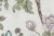 bc08f25e629ae4617a0acede36106e77