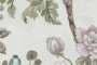 bc08f25e629ae4617a0acede36106e77