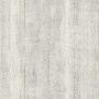 a21e4936047b1ac88265cd1d3b45b3e0