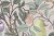 710fbae901a38ad805a61866191acd59