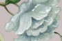 559d0ae31f65d49d6d11f9c1e2470163