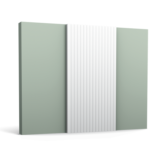 6dc5c5ed9f2dc663b09e84c98af4f445