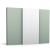 6dc5c5ed9f2dc663b09e84c98af4f445