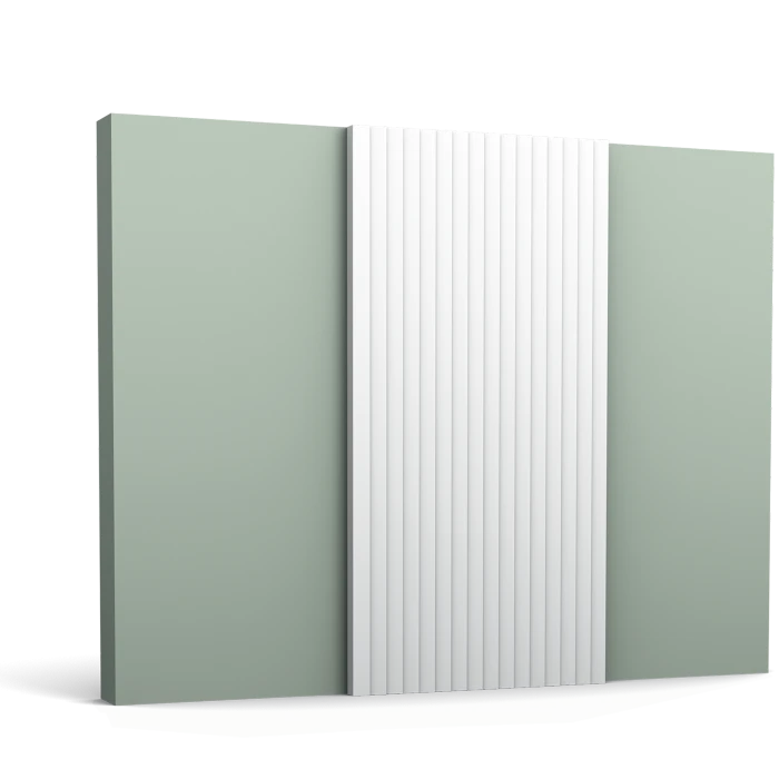6dc5c5ed9f2dc663b09e84c98af4f445