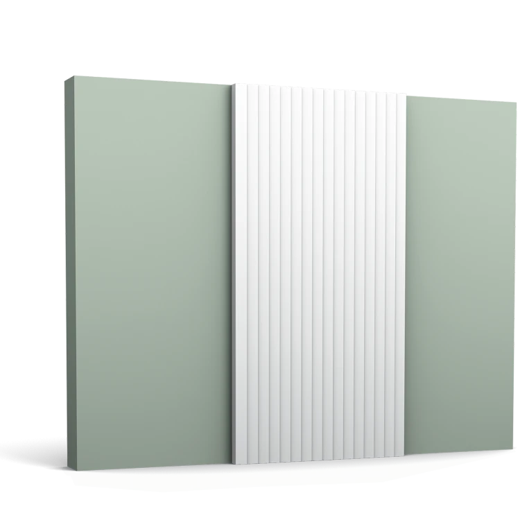 6dc5c5ed9f2dc663b09e84c98af4f445