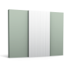 6dc5c5ed9f2dc663b09e84c98af4f445