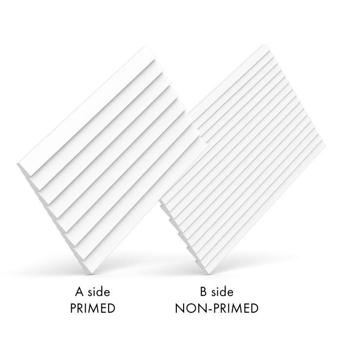 9f122709dcef7dc28659668d0423a694
