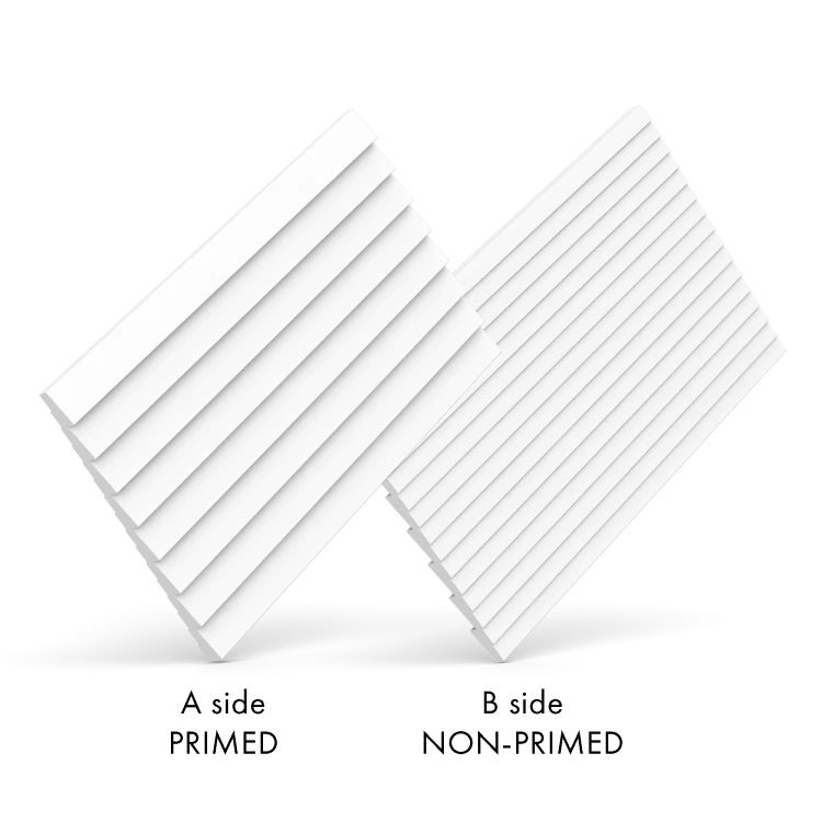 9f122709dcef7dc28659668d0423a694