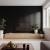HUGO-W-11-05-vinylpex.jpg