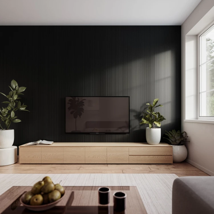 HUGO-W-11-05-vinylpex.jpg