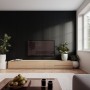 HUGO-W-11-05-vinylpex.jpg