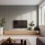 HUGO-W-11-18-vinylpex.jpg