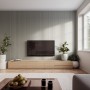 HUGO-W-11-18-vinylpex.jpg