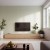 HUGO-W-11-43-vinylpex.jpg
