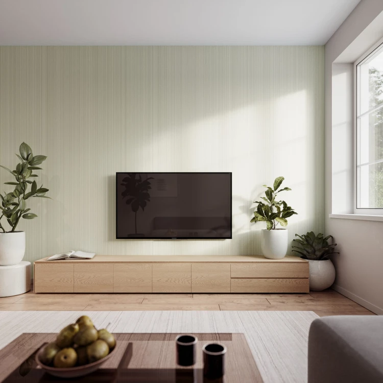 HUGO-W-11-43-vinylpex.jpg