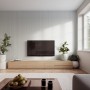 HUGO-W-11-353-vinylpex.jpg