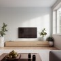 HUGO-W-11-354-vinylpex.jpg