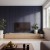 HUGO-W-11-371-vinylpex.jpg
