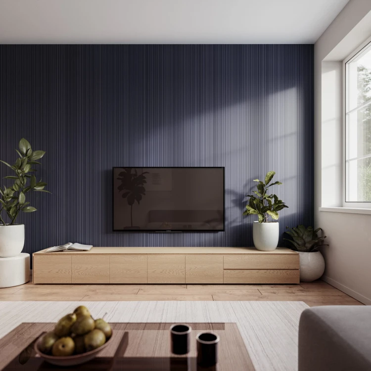 HUGO-W-11-371-vinylpex.jpg