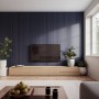HUGO-W-11-371-vinylpex.jpg