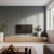HUGO-W-11-377-vinylpex.jpg