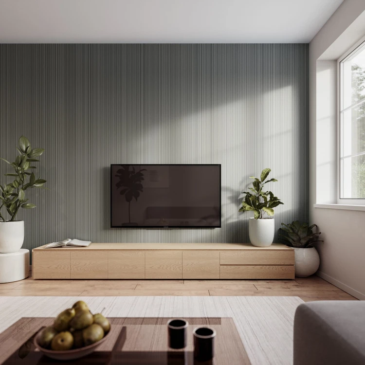 HUGO-W-11-377-vinylpex.jpg